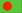 Bangladesh PR
