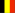 Belgium PR