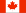 Canada PR