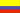 Colombia PR