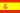 Spain PR