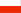 Poland PR