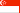 Singapore PR